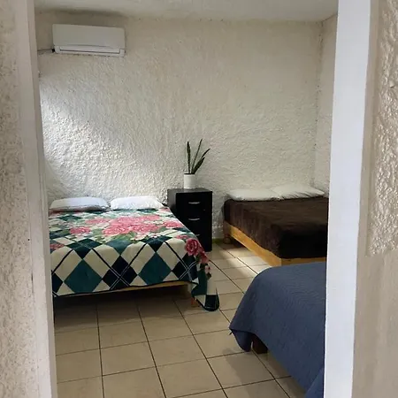 Hotel Perla Mazatlán Exterior foto